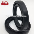 55x75x12 National Mechanical Kubota Hydraulic Motorcycle Oil Seal Auto Gearbox Caucho Aceite Sellado o anillo